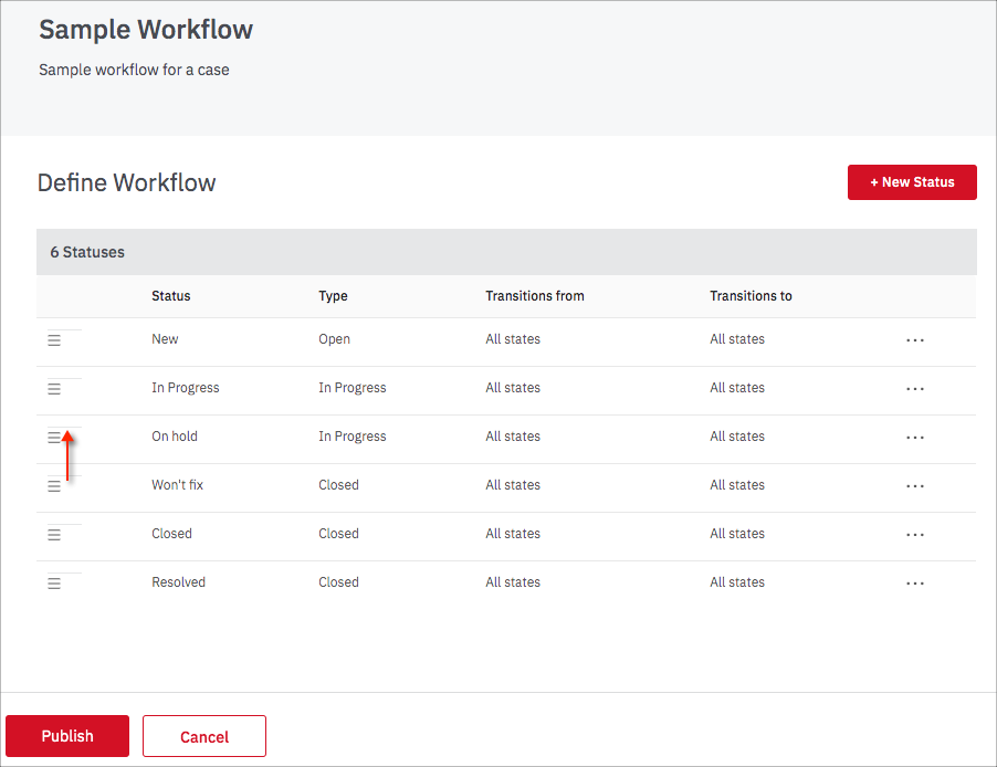 workflow-sample.png