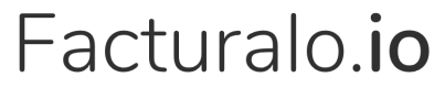 Facturalo io
