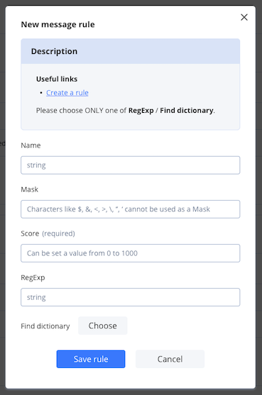 ap-restyle-chat-tns-new-rule.png edit a message rule