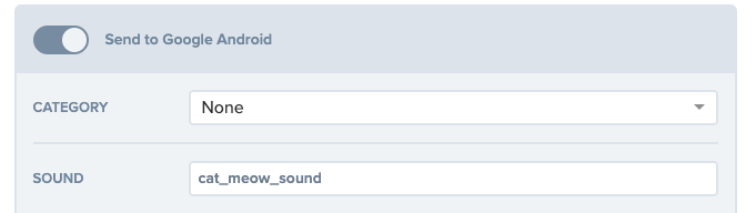Screen Shot 2019-11-07 at 4.46.35 PM.png