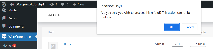 Woo-RefundPopUp.png 698