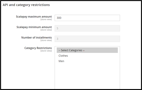 general settings.png