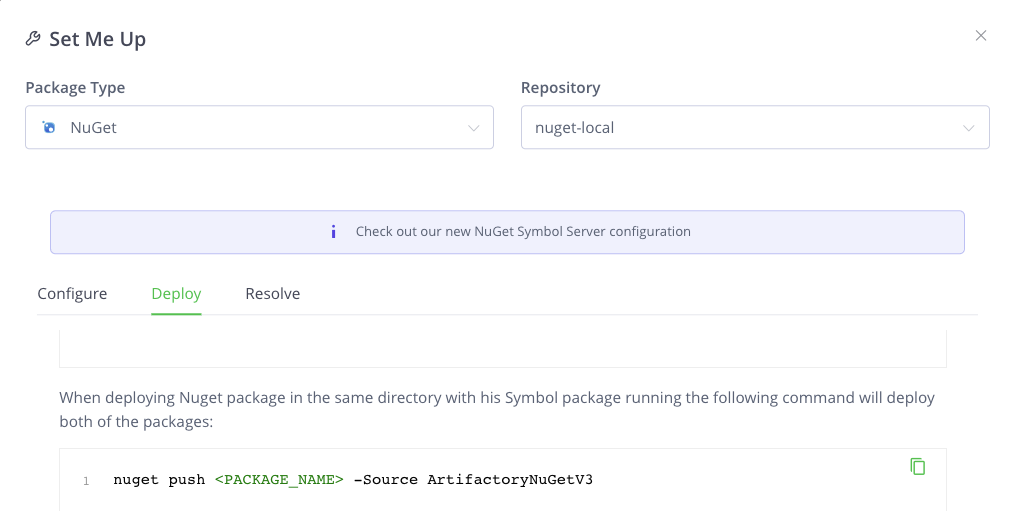 Deploying both Symbol and NuGet packages to the repo.png