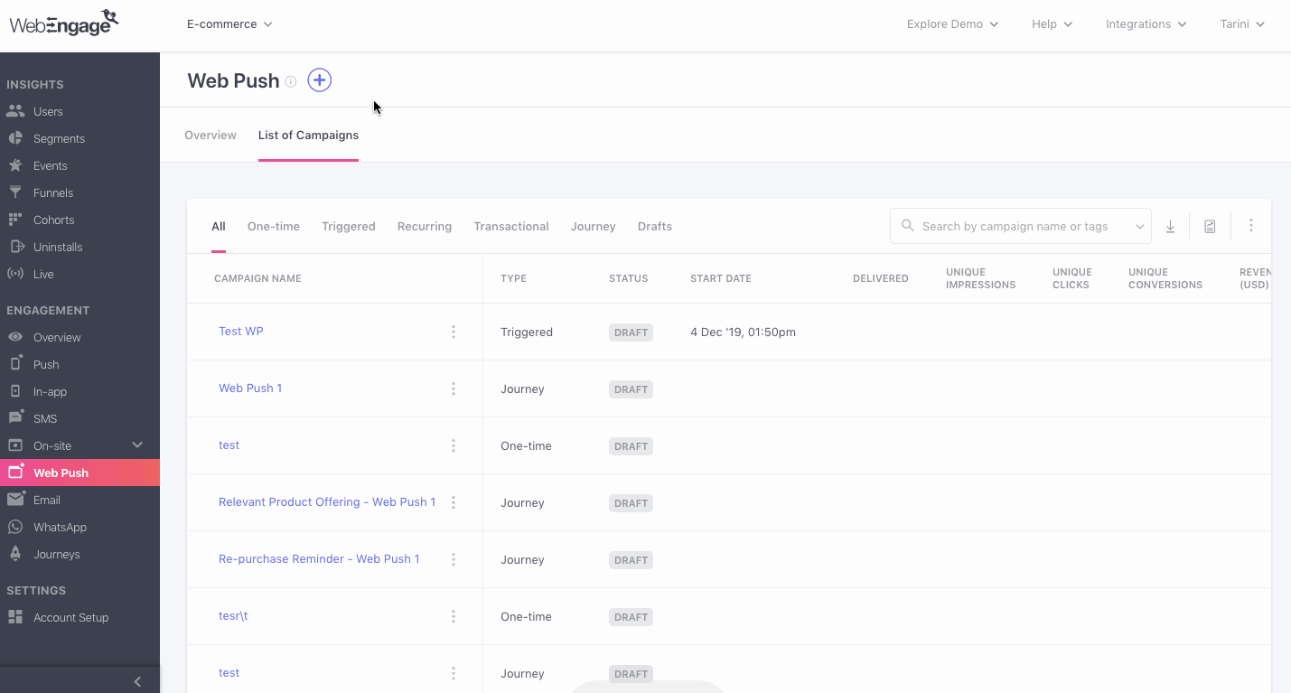creating-web-push-select-campaign-type.gif
