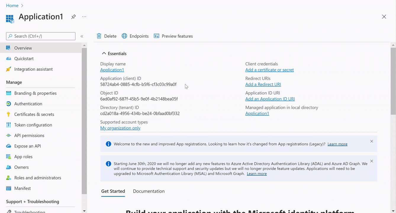 Azure integration 8.gif
