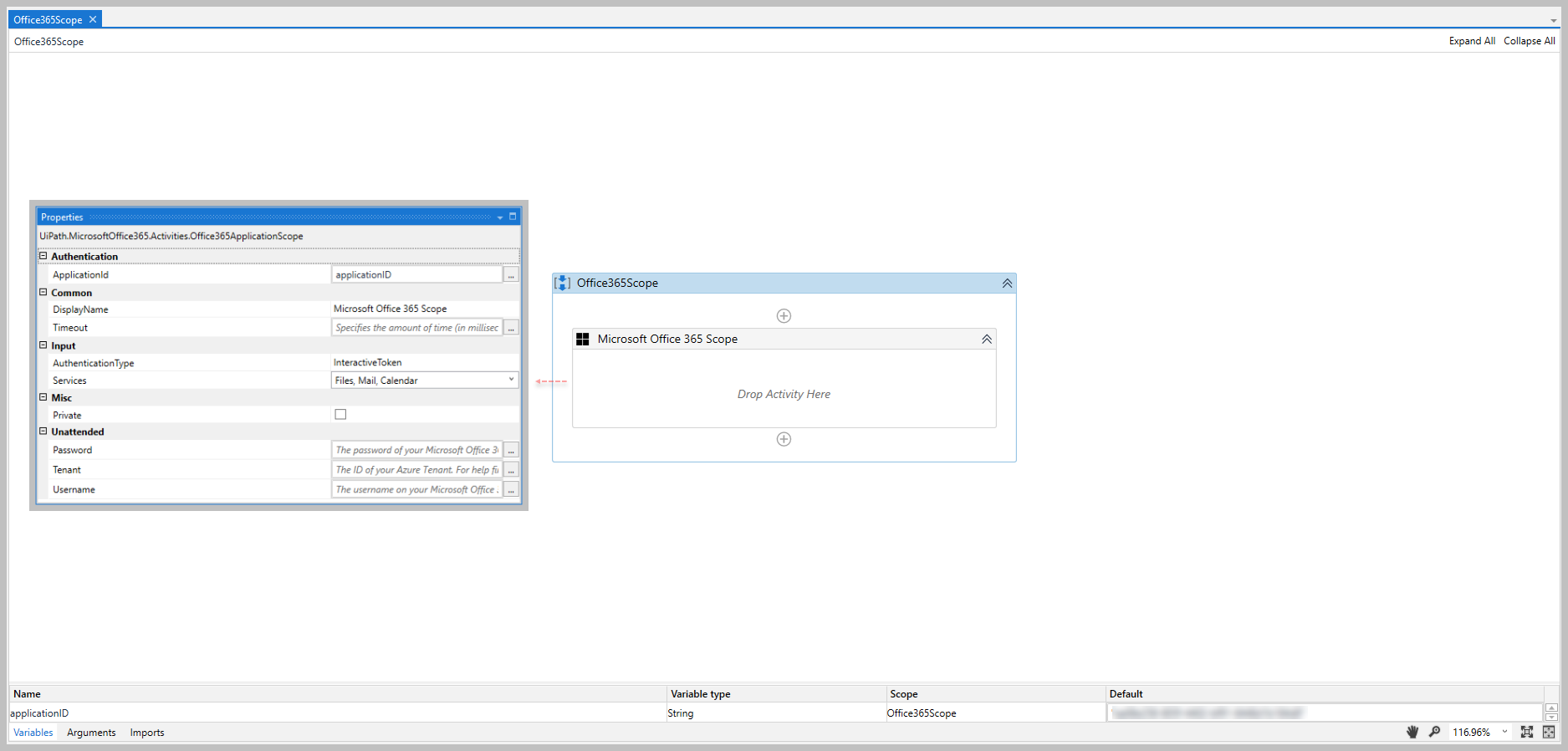 MicrosoftOffice365Scope_Example.png