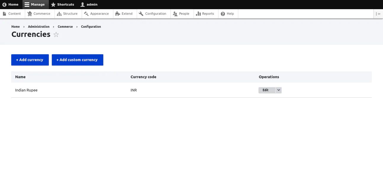 screencapture-apache-wd-wp-admin-edit-php-2022-11-17-16_25_56.png