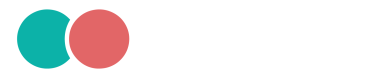 Tanda I/O API Specification