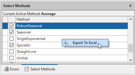 a01f822-select_methods_export_to_excel.png 443