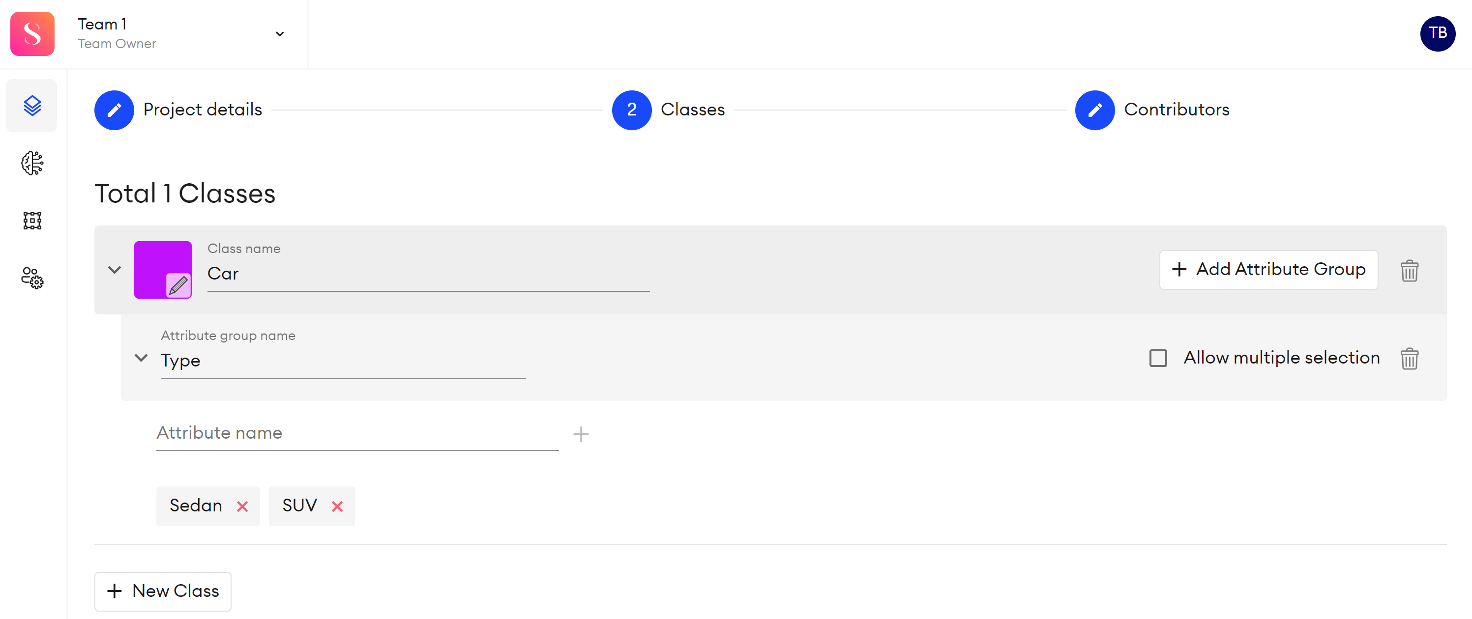 Create a project 4.png