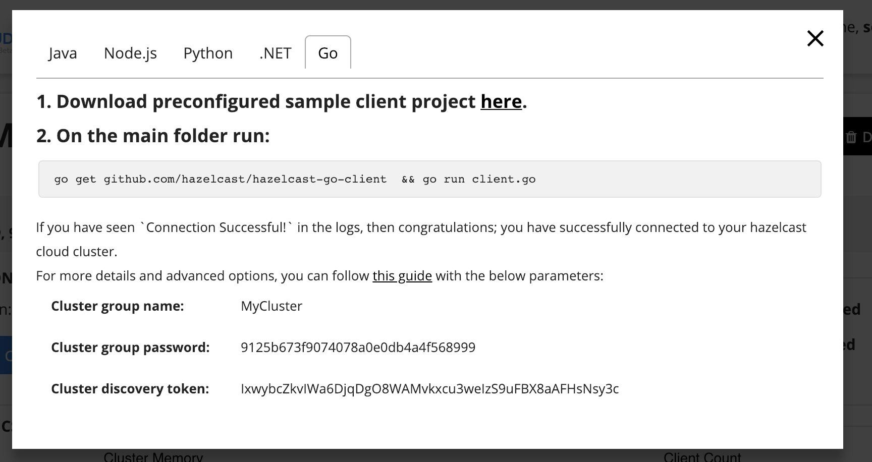 Screen Shot 2019-01-08 at 4.24.34 PM.png