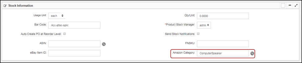 amazon-23_opt.jpg