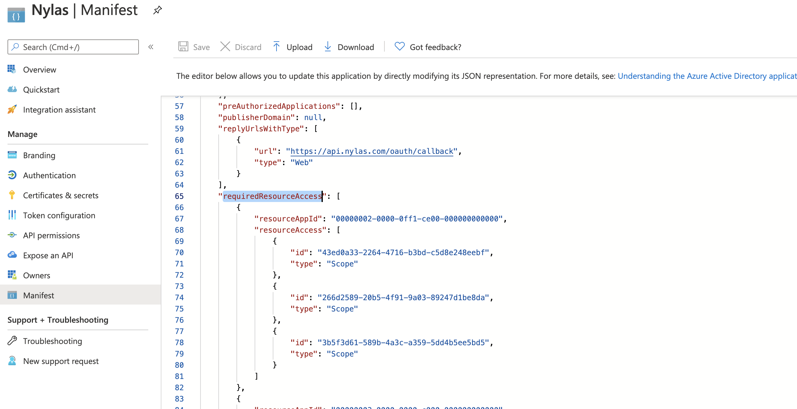 Manifest_Azure_11_20_2020.png