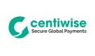 Centiwise integration guide APMS