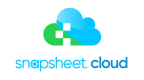 Snapsheet Enterprise Group
