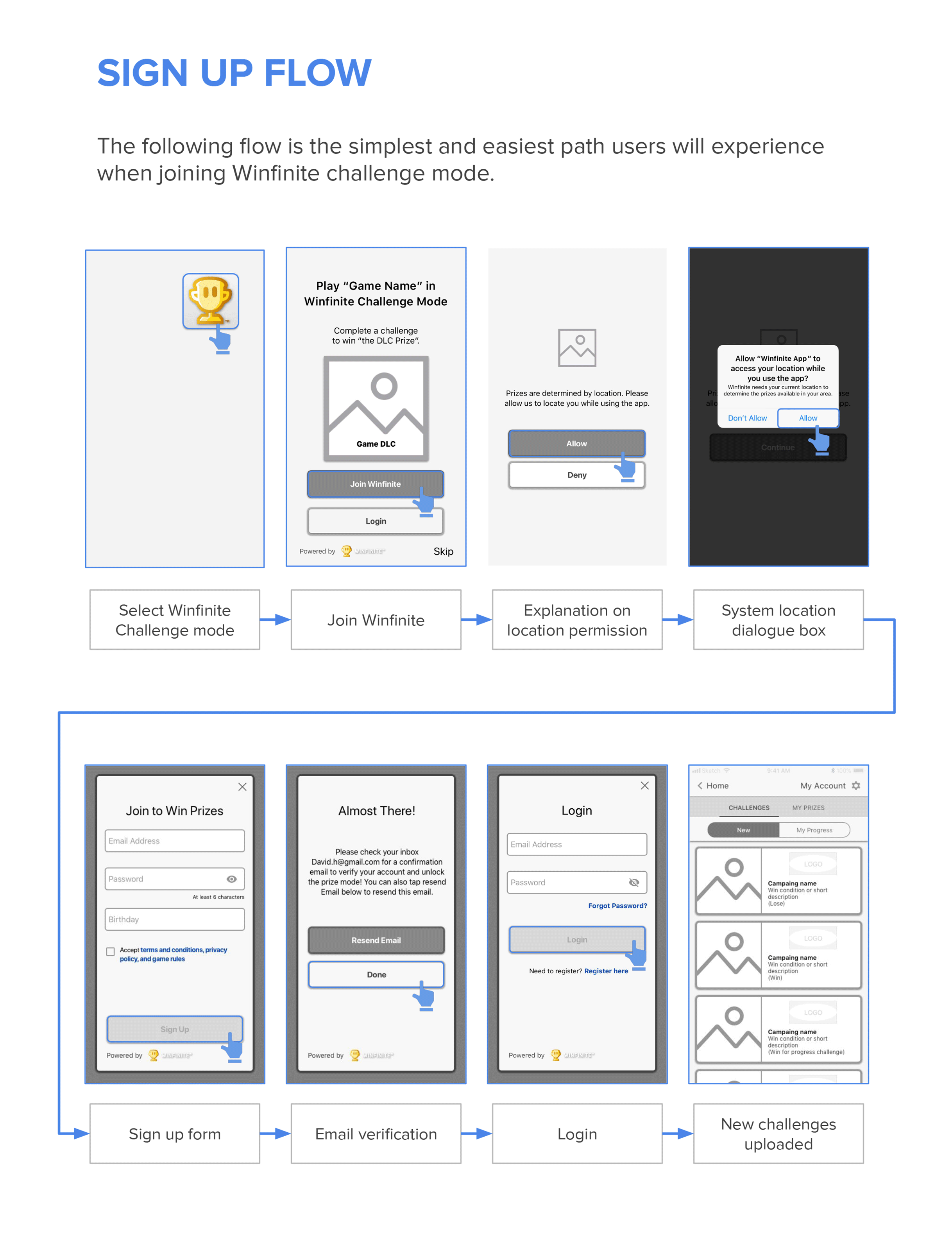 Updated-Sign-Up-Location-flow---iOS.png
