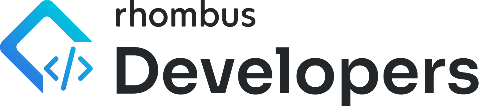 Rhombus