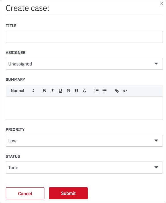 case-manage-02.png