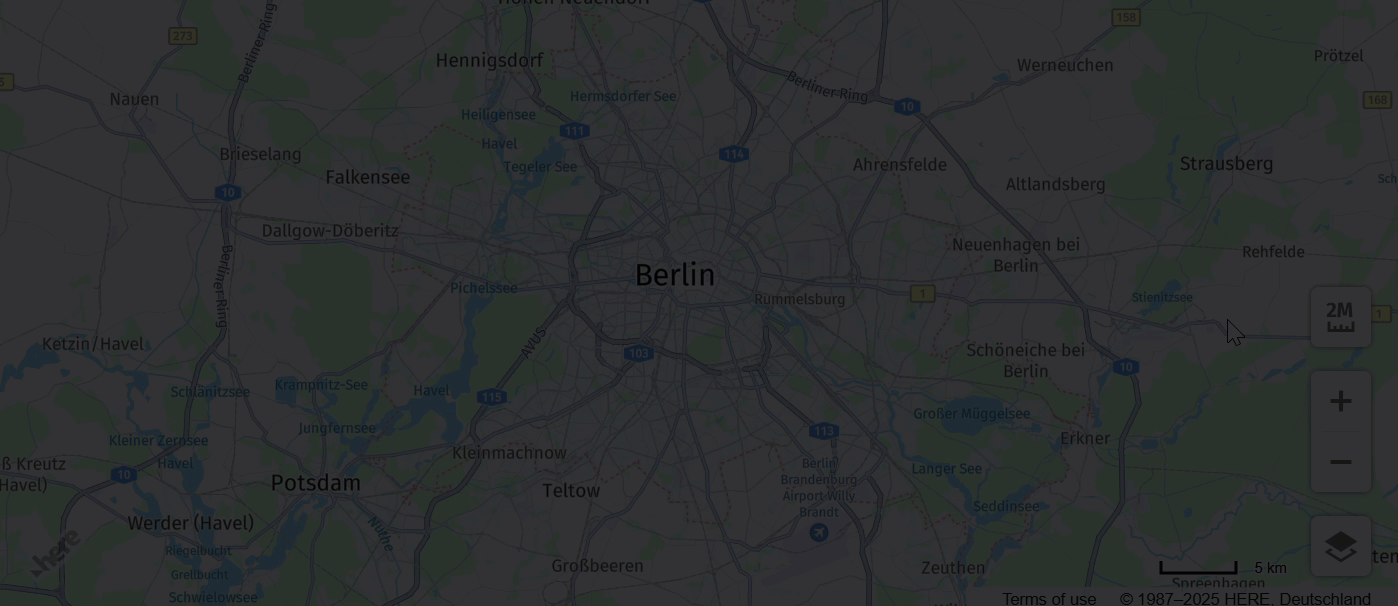 Distance measurement