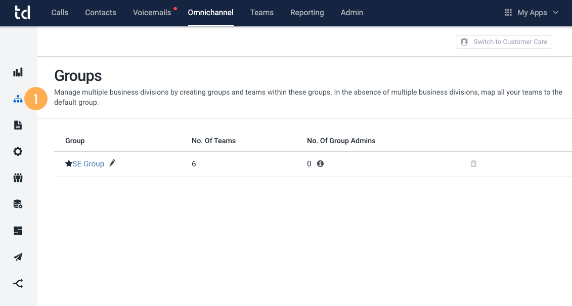 groups.png