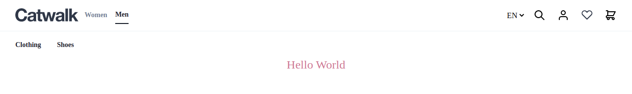 Styled components styling.png