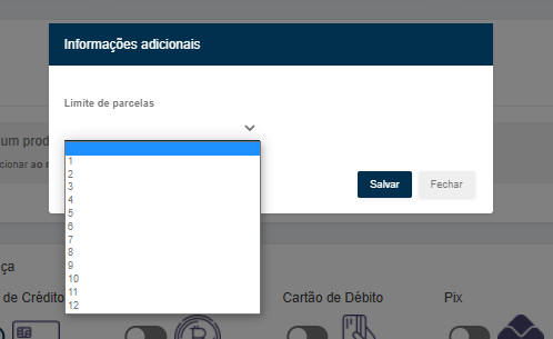 Sem título.png