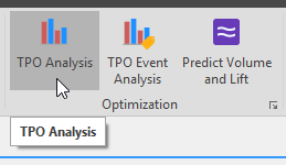 2877784-tpo_analysis.png