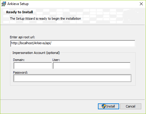 cd99d1f-arkieva_setup_ready_to_install.png 495