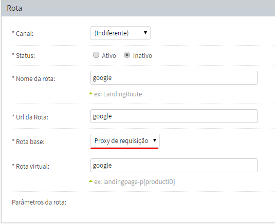 Screenshot_5.png