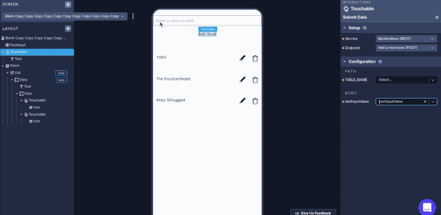 ezgif.com-gif-maker (5).gif