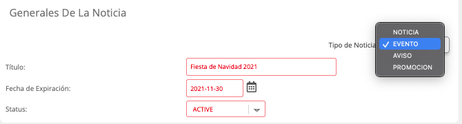 670