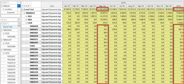 3641208-05a1cc8-grand_total_overrides_5.png 602