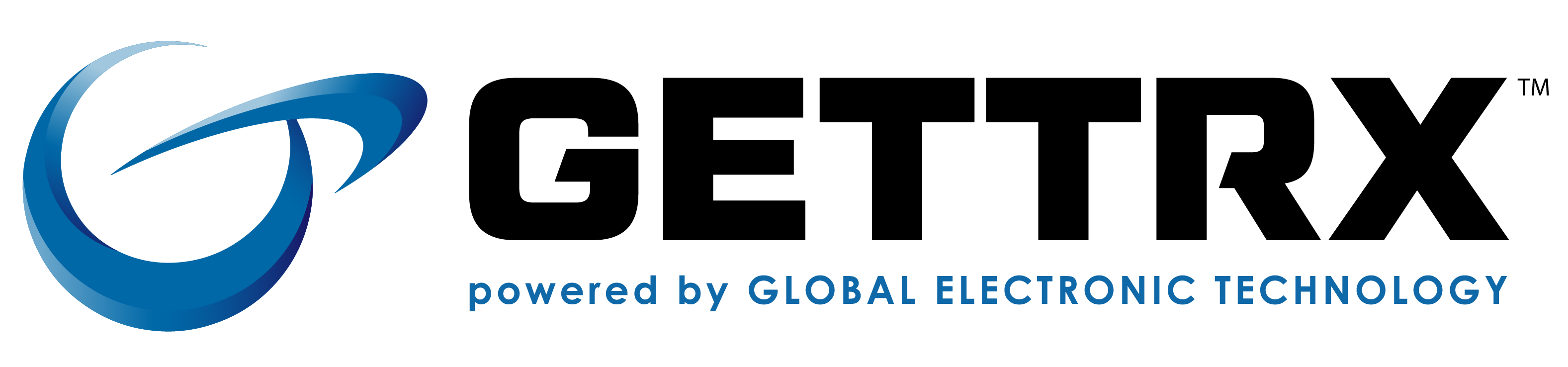 GETTRX Documentation