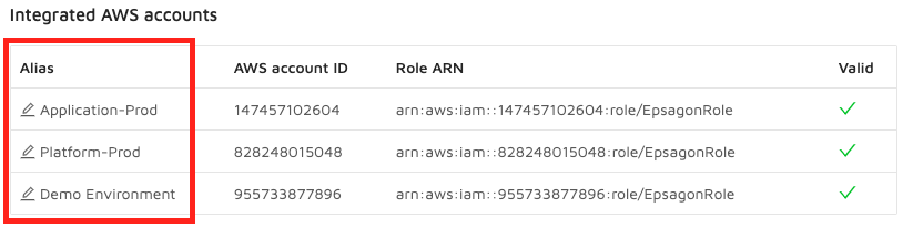 settings-cf-alias.png