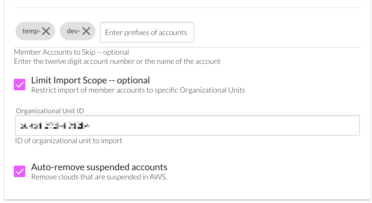 aws_org_acct_onboard_limit_options.png