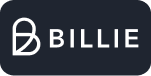 XL_Billie_Badge.png 151