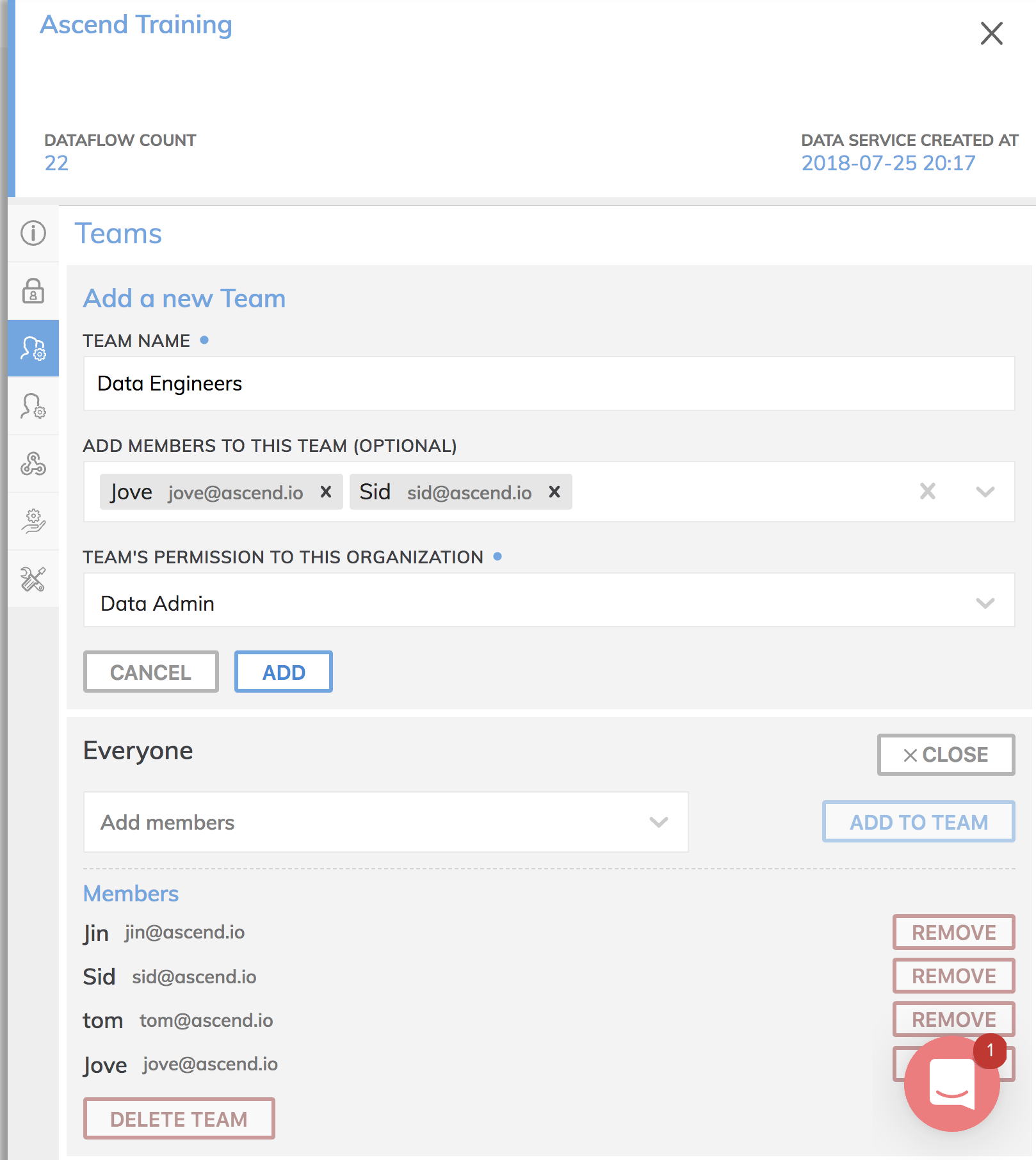 Screen Shot 2019-08-22 at 9.19.02 PM.png