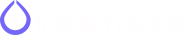 InsideTracker