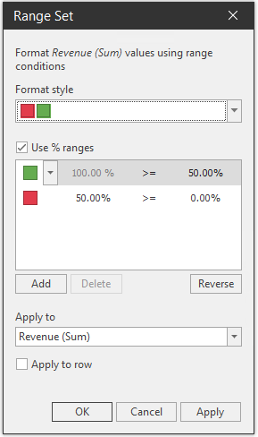 53d908a-range_set.png