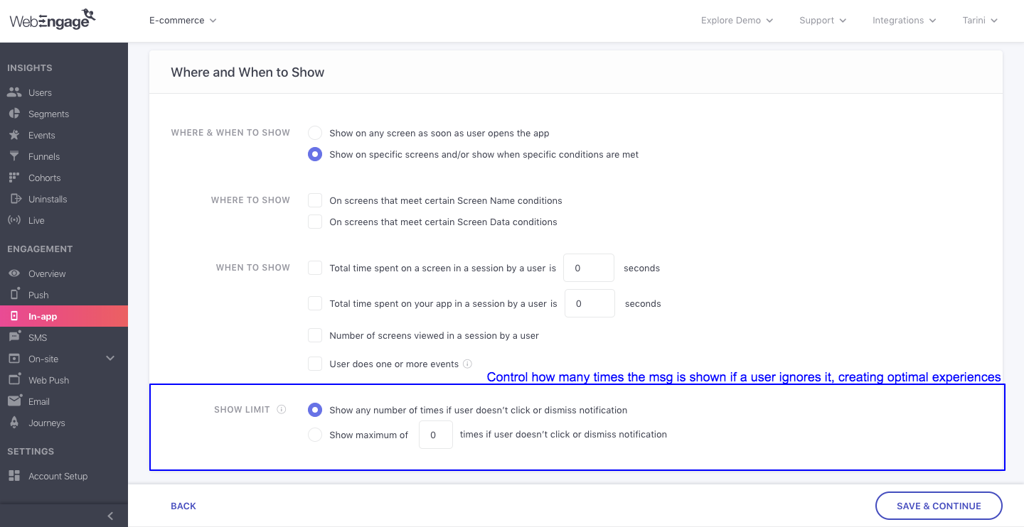 In-app-creation-step-2-when-show-limit.png