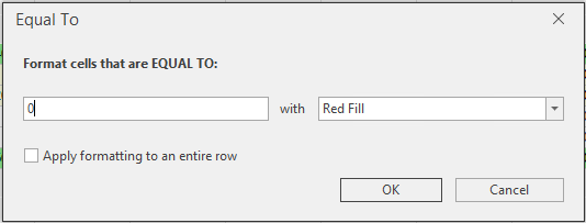 d842812-equal_to_zero_red_fill.png 534
