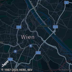 The explore.night style