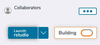 launch-r-studio.png