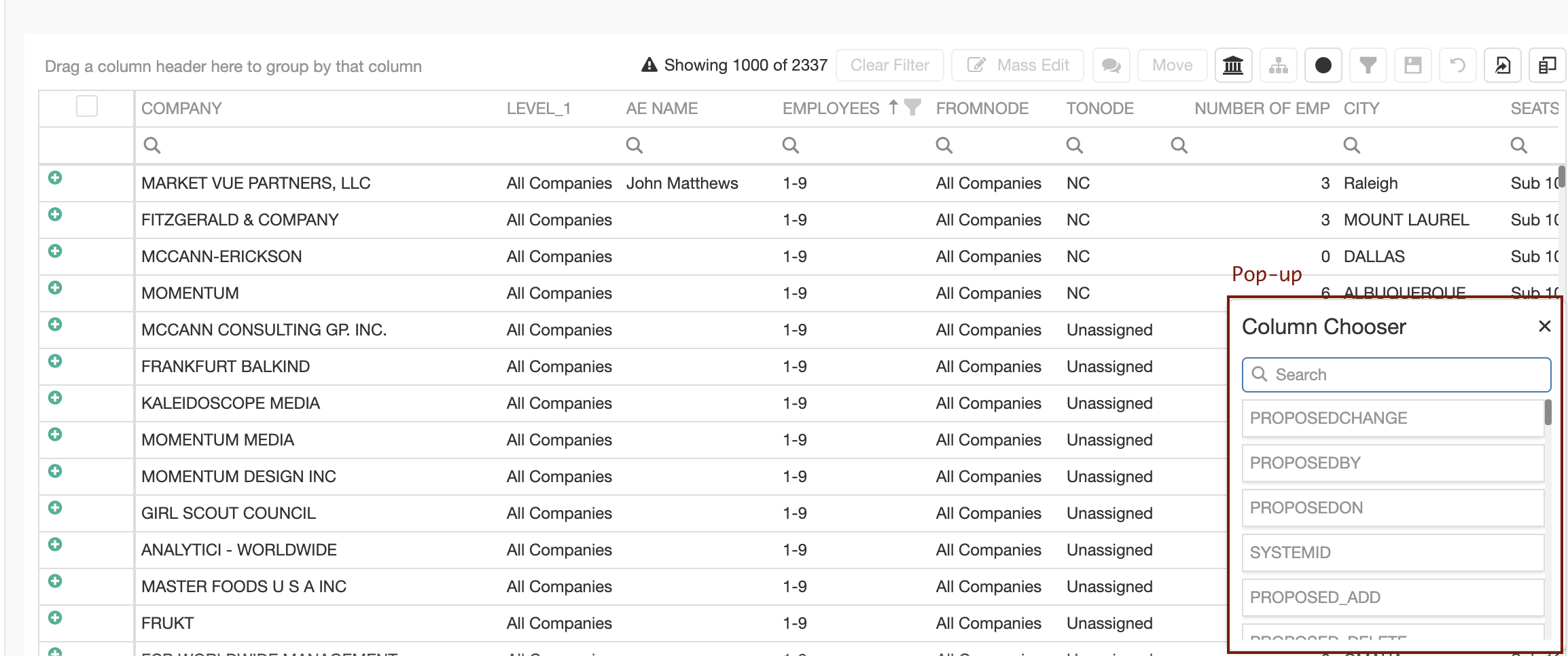 Screen Shot 2019-04-29 at 3.41.17 PM.png