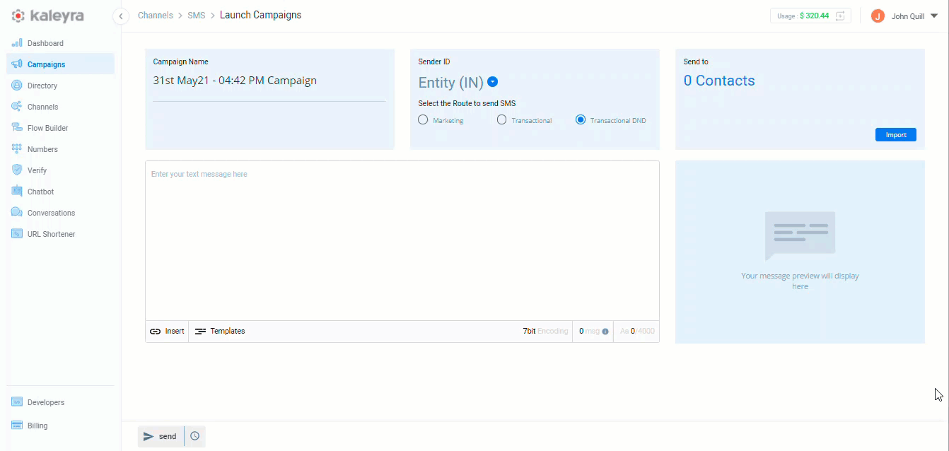 Import Contacts.gif