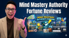 Mind Mastery Authority Fortune Reviews