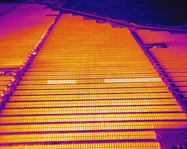 Medium Scale PV IR (linked).jpg