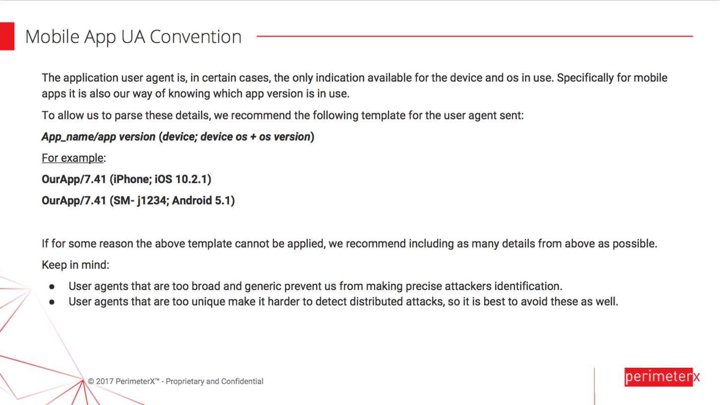 mobile_ua_convention.png