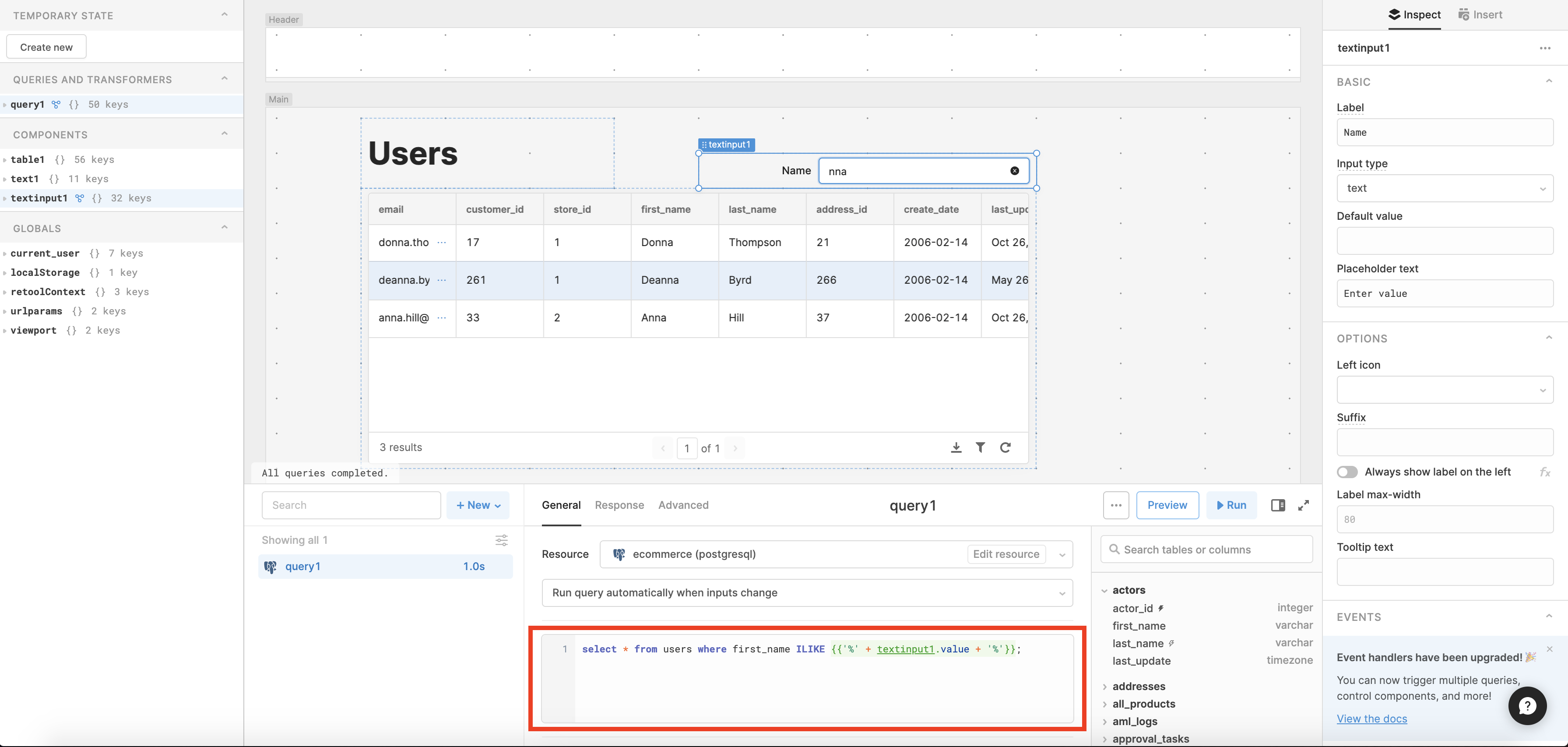 Quickstart, new query 8.png