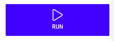 Run Button